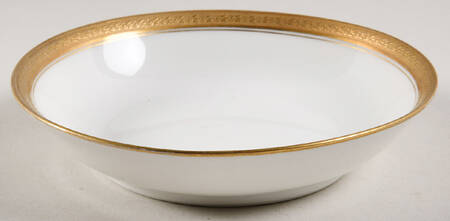 GDA40 Fruit/Dessert (Sauce) Bowl
