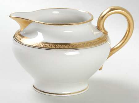 GDA5 Creamer
