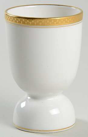 GDA5 Double Egg Cup