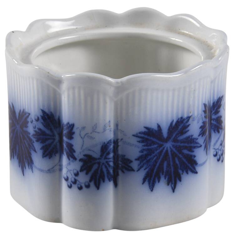 Vinranka Jam/Jelly No Lid
