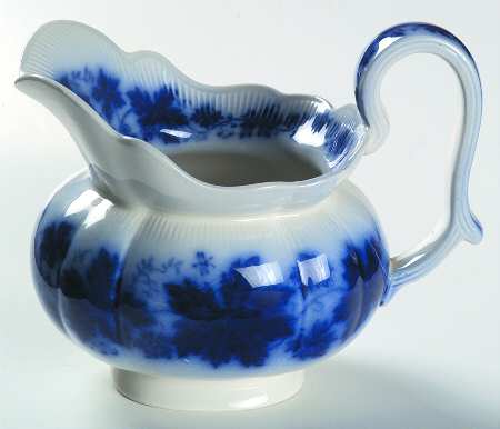Vinranka 16 Oz Pitcher