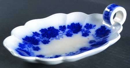 Vinranka Lemon Dish