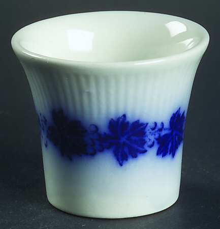Vinranka Single Egg Cup