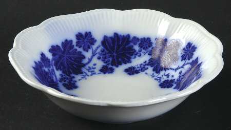 Vinranka Fruit/Dessert (Sauce) Bowl