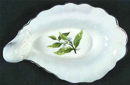 B8760 Large Ashtray