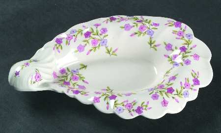 Fiesta Large Ashtray