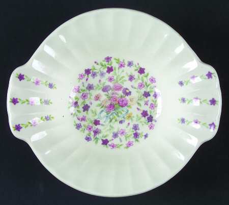 Fiesta Lugged Cereal Bowl