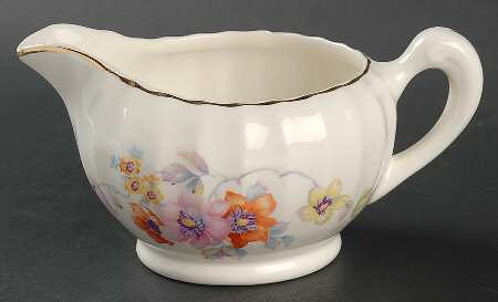GEO102 Creamer