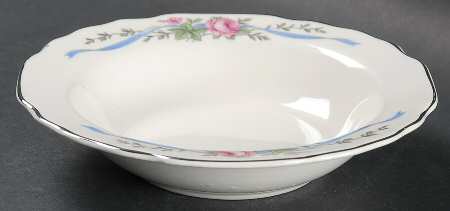 GEO107 Fruit/Dessert (Sauce) Bowl