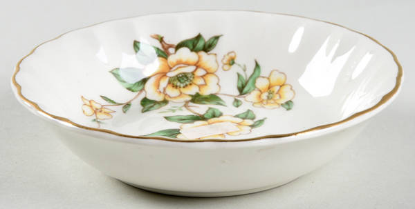 B8757 Fruit/Dessert (Sauce) Bowl