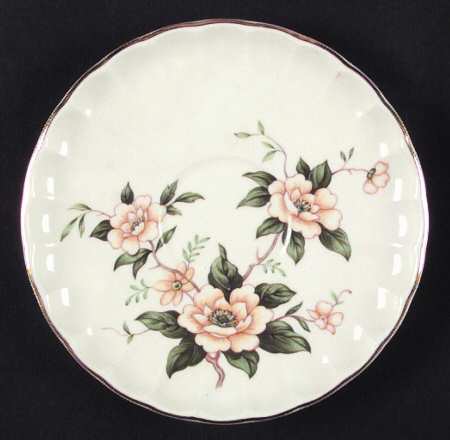 B8757 Saucer