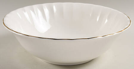 GEO14 9" Round Vegetable Bowl