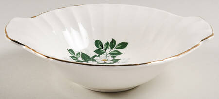 GEO14 Lugged Cereal Bowl