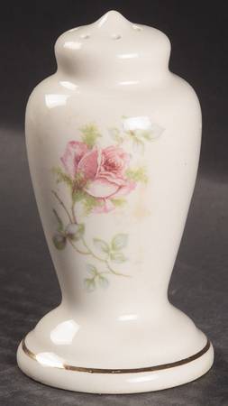 B8949-4 Salt Shaker