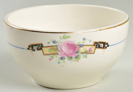 66502 5" All Purpose Bowl