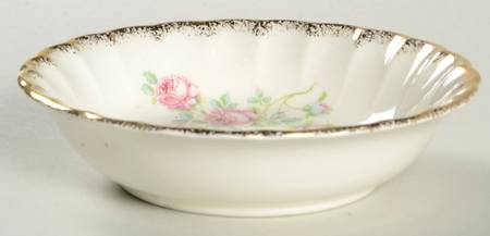 B9060 Fruit/Dessert (Sauce) Bowl
