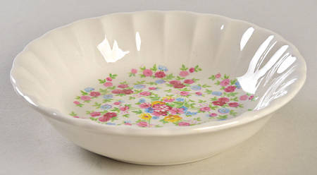 GEO32 Fruit/Dessert (Sauce) Bowl