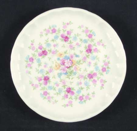GEO32 Saucer