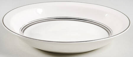 GEO33 Coupe Soup Bowl