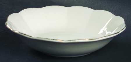 GEO40 Fruit/Dessert (Sauce) Bowl