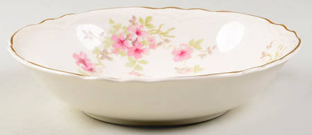 36725 Coupe Cereal Bowl