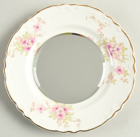 36725 Mirror-Small (SP) HC