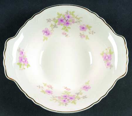 36725 Lugged Cereal Bowl