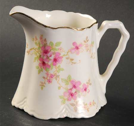 36725 Creamer
