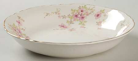 36725 Coupe Soup Bowl