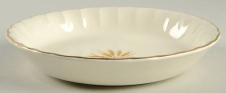 GEO72 Coupe Soup Bowl