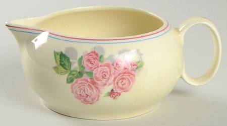 Rosita Creamer