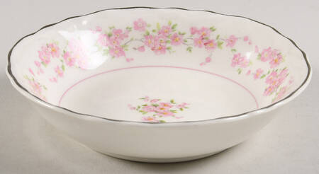 39018 Fruit/Dessert (Sauce) Bowl