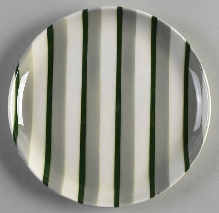 Tango Bread & Butter Plate