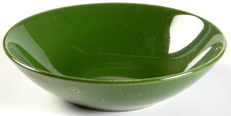 Tango Fruit/Dessert (Sauce) Bowl