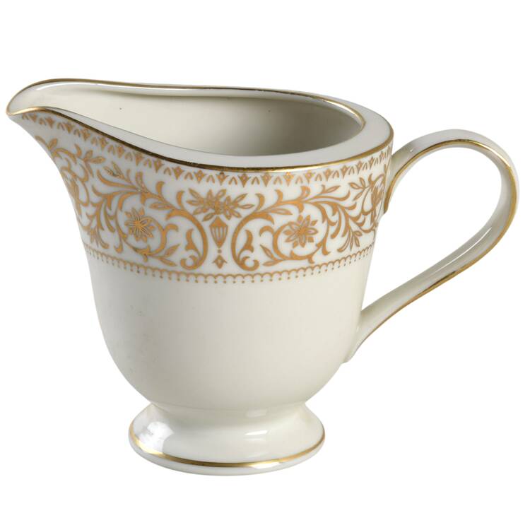 Volita Creamer