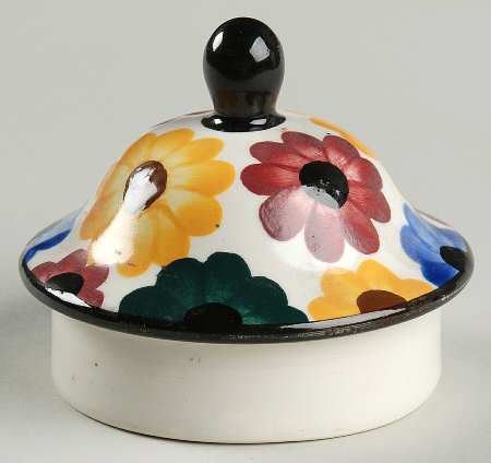GGE1 Lid for Teapot