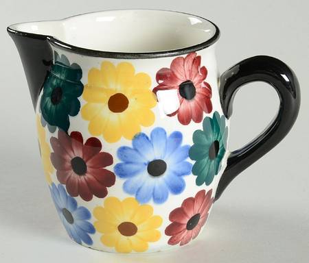 GGE1 Creamer