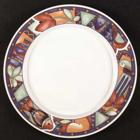 Aegean by Gibson Designs