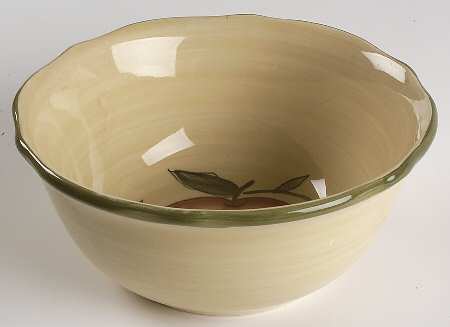 Arabella Soup/Cereal Bowl