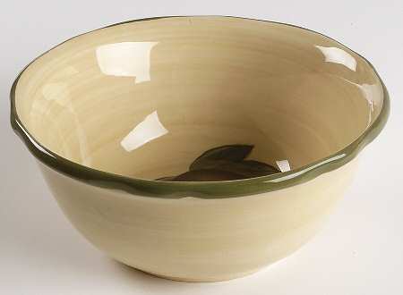 Arabella Soup/Cereal Bowl