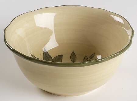 Arabella Soup/Cereal Bowl