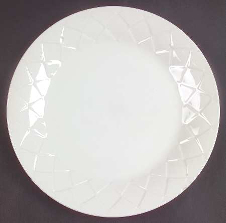 Basket by Gibson Designs