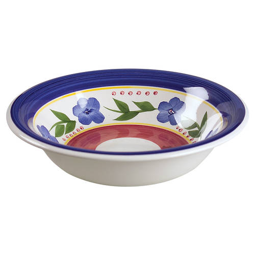 Bellissimo Coupe Soup Bowl