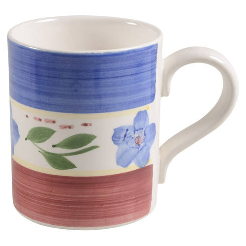 Bellissimo Mug