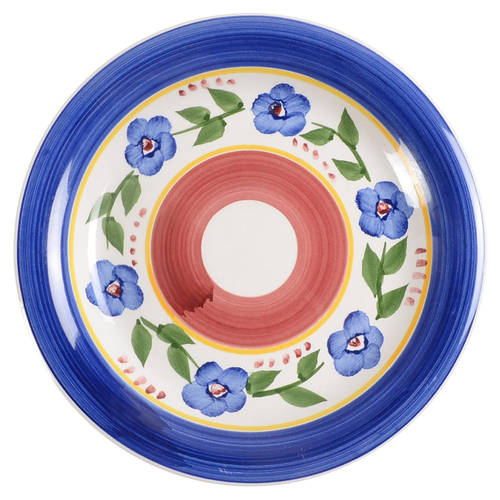 Bellissimo Dessert/Pie Plate