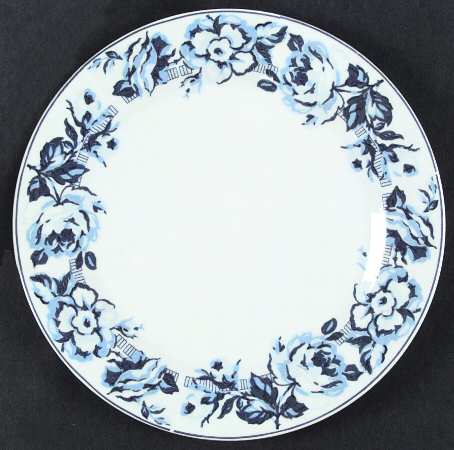 Chelsea by Gibson Designs