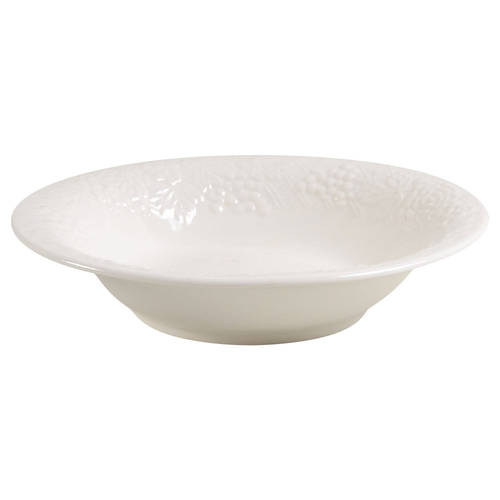 Four Seasons Coupe Soup Bowl