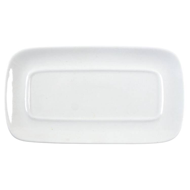 Four Seasons 1/4 Lb Butter No Lid