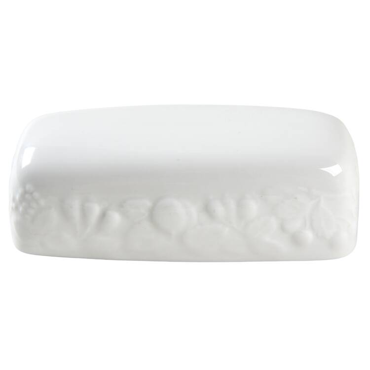 Four Seasons Lid for 1/4 Lb Butter