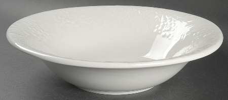 Four Seasons 12" Large Salad Serving Bowl